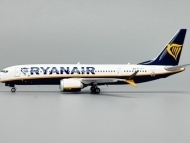46703_phoenix-models-12037-boeing-737-max-8-ryanair-ei-iky-x1a-214378_0.jpg