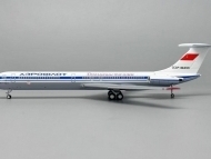 46704_phoenix-models-12041-ilyushin-il62-aeroflot-far-east-title-cccp-86459-xd9-214383_0.jpg