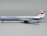 46705_phoenix-models-12042-ilyushin-il62-aeroflot-leonid-breznheys-plane-cccp-86612-x26-214384_0.jpg