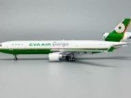 46706_phoenix-models-12043-mcdonnell-douglas-md11-eva-air-cargo-b-16106-xdb-214385_0.jpg