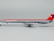 46707_phoenix-models-04661-mcdonnell-douglas-md82-northwest-n314rc-x40-213167_0.jpg