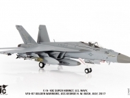 46794_jcw-72-f18-021-007.jpg