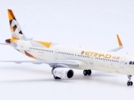 46836_jc-wings-lh2403-airbus-a321-etihad-airways-a6-aee-x84-213645_8.jpg
