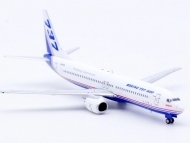 46843_jc-wings-xx40349-boeing-737-900-boeing-house-color-n737x-x09-213667_1.jpg