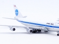 46857_jc-wings-xx40365-boeing-747-100-pan-am-xec-208996_1.jpg