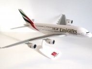 46872_ppc-471188-airbus-a380-800-emirates-a6-eui-x63-217328_3.jpg