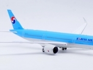 46898_jc-wings-sa2086-airbus-a350-900-korean-air-hl8598-x08-209604_13.jpg