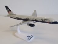 46965_ppc-224943-boeing-757-200-british-airways-landor-g-bpef-xcc-218279_3.jpg