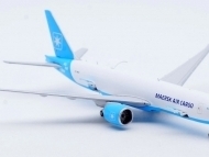 46982_jc-wings-xx40289c-boeing-777f-maersk-air-cargo-oy-mac-interactive-series-x2a-205721_4.jpg
