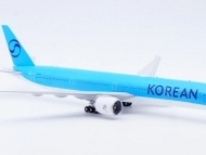46987_jc-wings-sa2090-boeing-777-300er-korean-air-hl8008-new-colors-xc0-211208_3.jpg