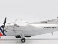 46991_jc-wings-lh2400-bombardier-dash-8-q100-netherlands-coastguard-c-fcge-x18-215813_0.jpg