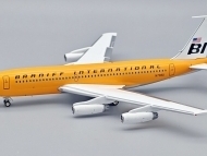 47053_inflight-200-if720bn0925-boeing-720-027-super-jet-braniff-n7080-orange-xc4-216731_0.jpg
