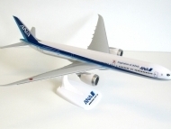47089_ppc-224974-boeing-777-9-ana-all-nippon-x41-218854_3.jpg