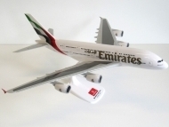 47092_ppc-471171-airbus-a380-800-emirates-a6-eog-x6d-218857_3.jpg