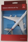 47093_ppc-286737-single-plane-for-airport-playset-airbus-a380-emirates-x41-195968_0.jpg