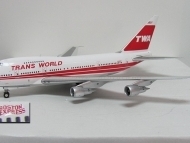 7200_if747sp008.jpg