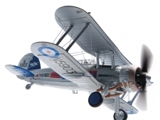 10573_aa36210-aviation-archive-gloster-gladiator-mkii.jpg