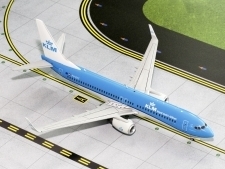 25010_g2klm525.jpg