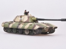 33677_0003433_german-wwii-e100-ausf-c-super-heavy-tank-camouflage-1946.jpeg