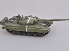 37503_0005355_soviet-army-t-72a-main-battle-tank-1980s.jpg