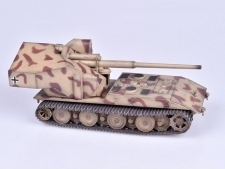 37507_0005681_german-wwii-waffentrager-auf-e-100-with-128mm-gundesert-camouflage-1946.jpg