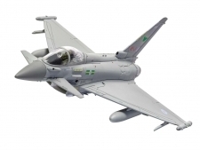38070_aa36410_eurofighter-typhoon-no-ix-sqn-lossie-2019_hps_1.jpg