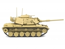 40212_s4800502-chrysler-defense-m60-a1-tank-desert-camo-1959-05.jpg