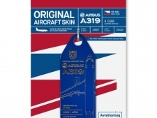 40608_a319_czech_airlines_ok_mel_cardboard_blue_1200x1200-768x768.jpg