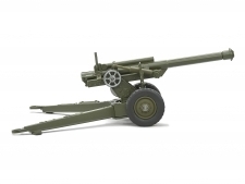 40909_s4800701-canon-howitzer-105mm-green-camo-1945-05.jpg