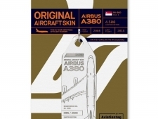 42460_avt100-singapore-airlines-a380-9v-skd_cardboard_mock-up_white.jpg