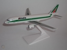 42491_airbus-a320-alitalia-italy-italia_360_949762252a89b85e225a006a9960cf9e.jpg