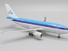 42587_jc-wings-xx2826-airbus-a310-200-klm-ph-aga-x3e-186626_2.jpg
