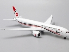 42593_jc-wings-xx4281-boeing-787-9-dreamliner-biman-bangladesh-airlines-s2-ajx-x5d-186647_4.jpg