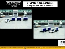 42603_fwdp-cg-2025-cargo-cart-blank.jpg