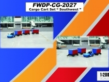 42604_fwdp-cg-2027-cargo-cart-southwest.jpg