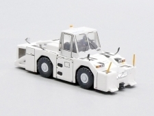 42613_jc-wings-gse2wt500e01-airport-accessories-blank-wt500e-towing-tractor-x85-187671_10.jpg