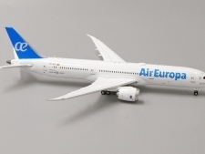 42625_jc-wings-xx4053-boeing-787-9-dreamliner-air-europa-ec-mti-x6b-187303_1.jpg