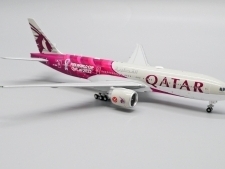 42630_jc-wings-xx40011-boeing-777-200lr-qatar-airways-world-cup-livery-a7-bbi-x18-181373_9.jpg