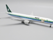 42631_jc-wings-lh4273-boeing-777-300er-saudi-arabian-airlines-hz-ak28-retro-livery-xb8-182985_8.jpg