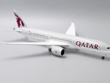 42658_jc-wings-xx2394-boeing-787-9-dreamliner-qatar-airways-a7-bhd-x0e-188698_2.jpg