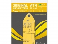 42750_avt102-221012_atag_passaredo-atr72-skd_cardboard_mock-up_yellow.jpg
