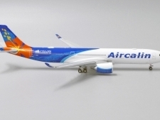 42803_jc-wings-xx4221-airbus-a330-900neo-aircalin-f-onet-x62-189852_2.jpg