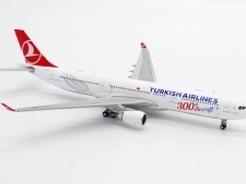 42826_jc-wings-ew4333012-airbus-a330-300-turkish-airlines-300th-aircraft-tc-lnc-xe2-189279_7.jpg