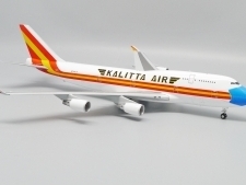 42831_jc-wings-xx20120-boeing-747-400bcf-kalitta-air-mask-livery-n744ck-x24-176937_3.jpg