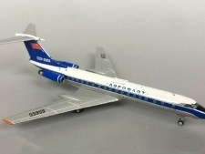 42850_panda-model-202006-tupolev-tu134a-aeroflot-cccp-65655-x29-169391_1.jpg