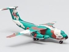 42964_jc-wings-lhm4002-kawasaki-c-1-japan-air-self-defence-force-28-1002-x1e-190424_3.jpg