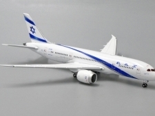 42966_jc-wings-xx4259-boeing-787-8-dreamliner-el-al-israel-airlines-4x-erb-x24-190427_0.jpg