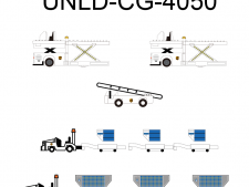 42975_fantasy-wings-unld-cg-4050-airport-accessories-cargo-container-set-ups-xc8-190992_0.png