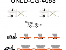 42976_fantasy-wings-unld-cg-4063-airport-accessories-cargo-container-set-fedex-xb2-190993_0.png