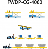 42979_fantasy-wings-fwdp-cg-4060-airport-accessories-cargo-container-set-aahk-xa9-190996_0.png